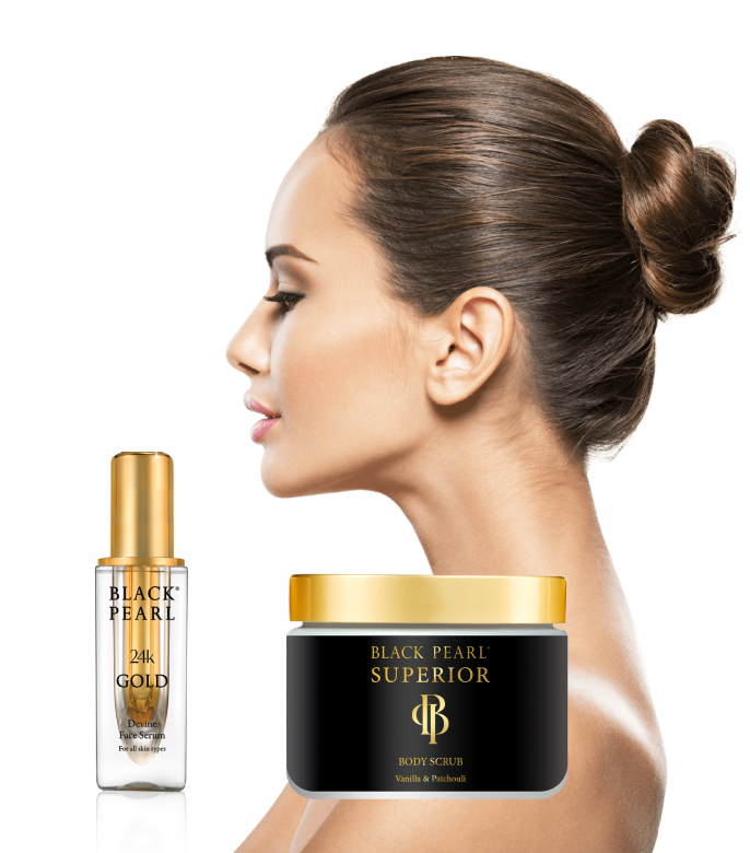 Black Pearl /data/cms-image/brands/e89ec0bd58fe8aa0d3ef.jpg