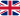 en_GB