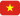en_GB